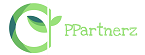 PPartnerz